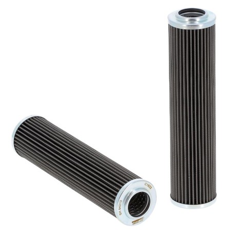 Hifi SH84213 HYDRAULIC FILTER
