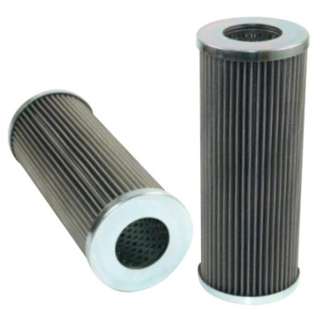 Hifi SH84214 HYDRAULIC FILTER