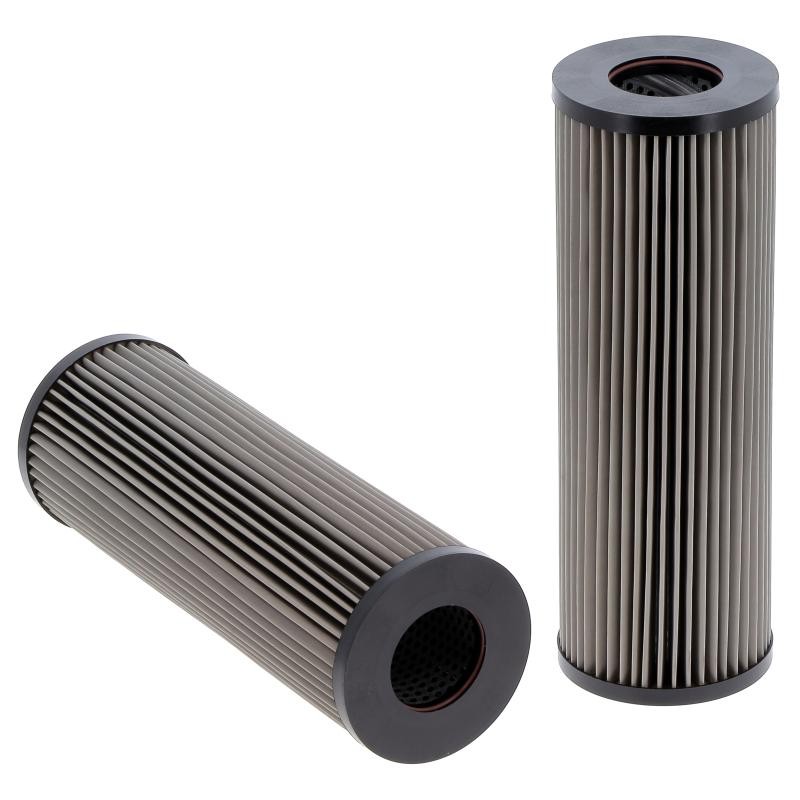 Hifi SH84216 HYDRAULIC FILTER