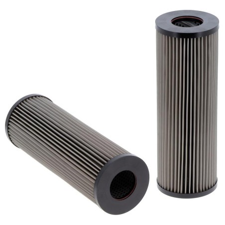 Hifi SH84216 HYDRAULIC FILTER