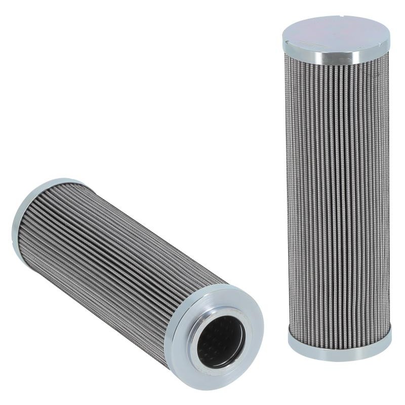 Hifi SH84220 HYDRAULIC FILTER