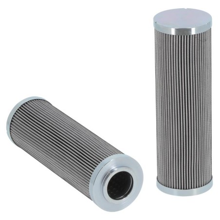 Hifi SH84220 HYDRAULIC FILTER