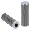 Hifi SH84220 HYDRAULIC FILTER
