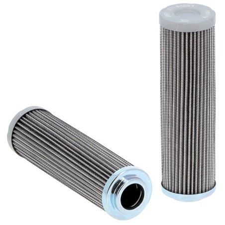 Hifi SH84221 HYDRAULIC FILTER