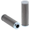 Hifi SH84221 HYDRAULIC FILTER