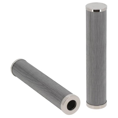Hifi SH84230 HYDRAULIC FILTER