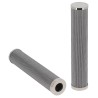 Hifi SH84230 HYDRAULIC FILTER