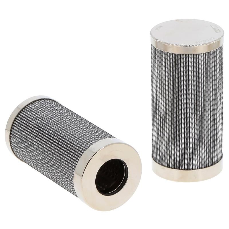 Hifi SH84245 HYDRAULIC FILTER
