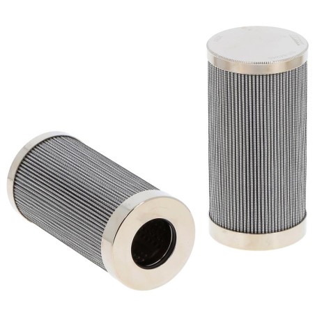 Hifi SH84245 HYDRAULIC FILTER
