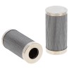 Hifi SH84245 HYDRAULIC FILTER