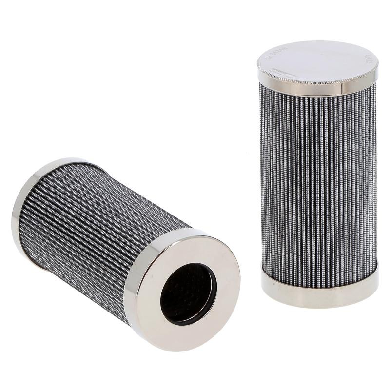 Hifi SH84248 HYDRAULIC FILTER