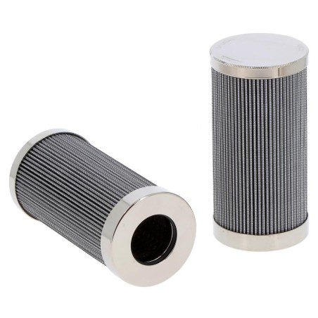 Hifi SH84248 HYDRAULIC FILTER