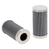 Hifi SH84248 HYDRAULIC FILTER