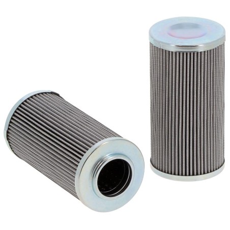 Hifi SH84252 HYDRAULIC FILTER