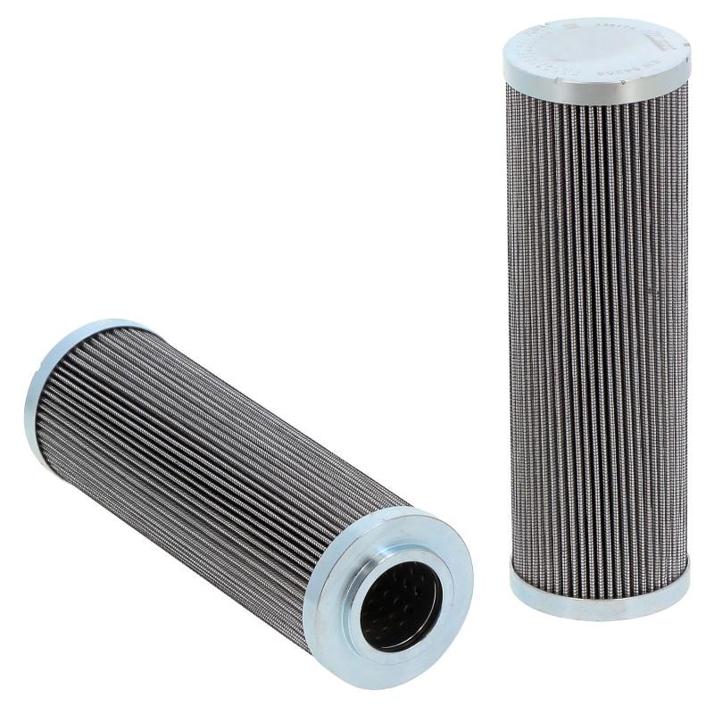 Hifi SH84258 HYDRAULIC FILTER