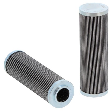 Hifi SH84258 HYDRAULIC FILTER