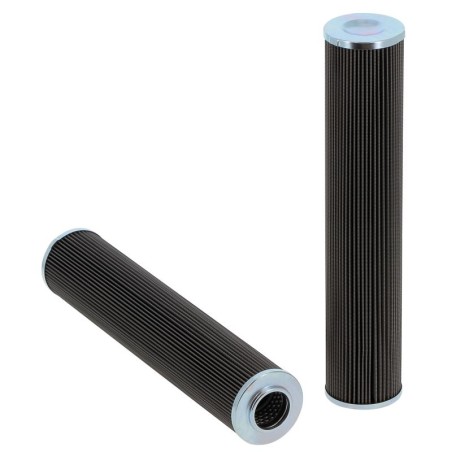 Hifi SH84260V HYDRAULIC FILTER