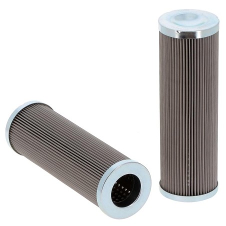 Hifi SH84262 HYDRAULIC FILTER