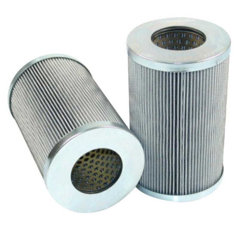 Hifi SH84286 HYDRAULIC FILTER