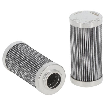 Hifi SH84293 HYDRAULIC FILTER
