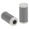 Hifi SH84293 HYDRAULIC FILTER