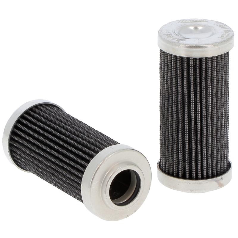 Hifi SH84294 HYDRAULIC FILTER