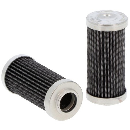 Hifi SH84294 HYDRAULIC FILTER