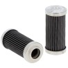 Hifi SH84294 HYDRAULIC FILTER