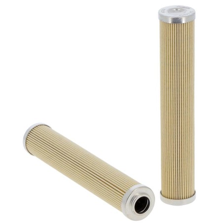 Hifi SH84303 HYDRAULIC FILTER