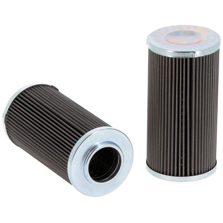 Hifi SH84310 HYDRAULIC FILTER