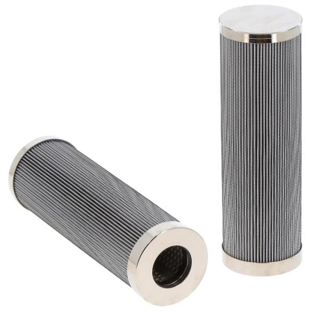 Hifi SH84312 HYDRAULIC FILTER