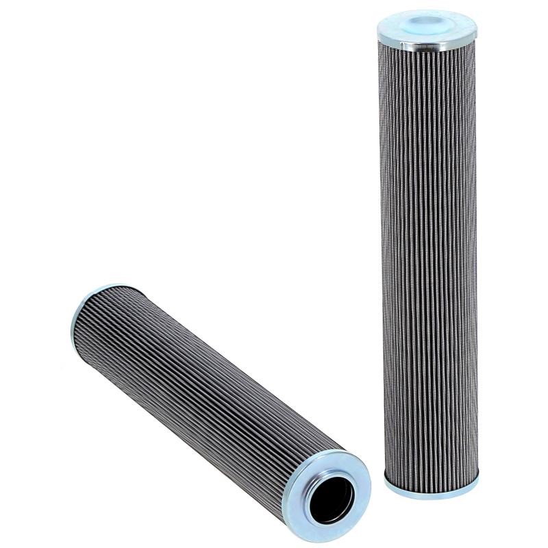 Hifi SH84318 HYDRAULIC FILTER