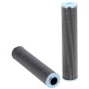 Hifi SH84318 HYDRAULIC FILTER