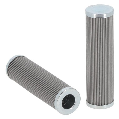 Hifi SH84344 HYDRAULIC FILTER