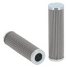 Hifi SH84344 HYDRAULIC FILTER