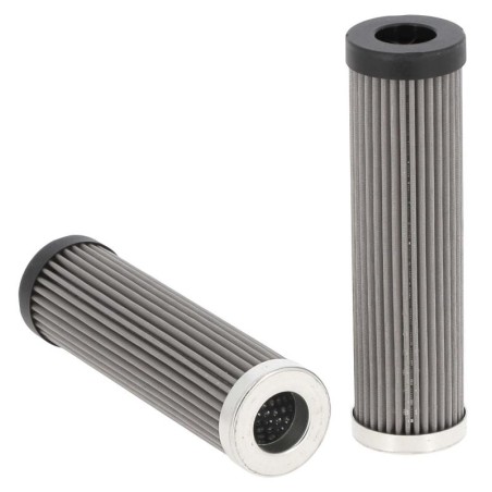 Hifi SH84345 HYDRAULIC FILTER