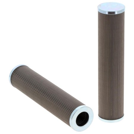 Hifi SH84351 HYDRAULIC FILTER