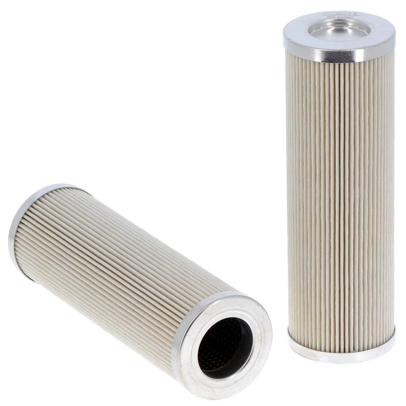 HIFI SH84353 HYDRAULIC FILTER