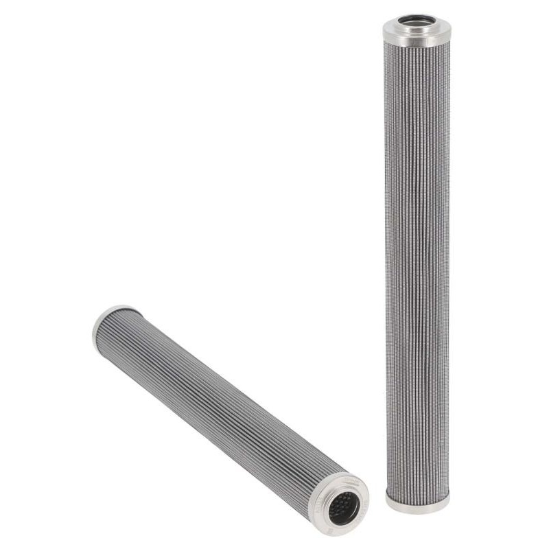 Hifi SH84362 HYDRAULIC FILTER