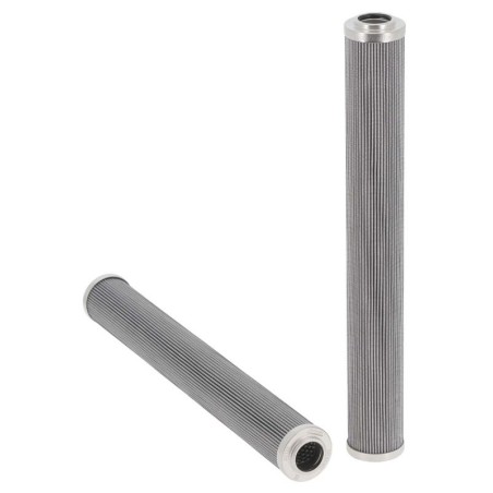 Hifi SH84362 HYDRAULIC FILTER