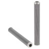 Hifi SH84362 HYDRAULIC FILTER