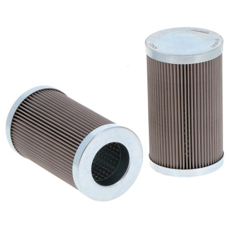 Hifi SH84363 HYDRAULIC FILTER