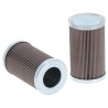 Hifi SH84363 HYDRAULIC FILTER