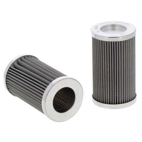 Hifi SH84378 HYDRAULIC FILTER