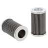 Hifi SH84378 HYDRAULIC FILTER