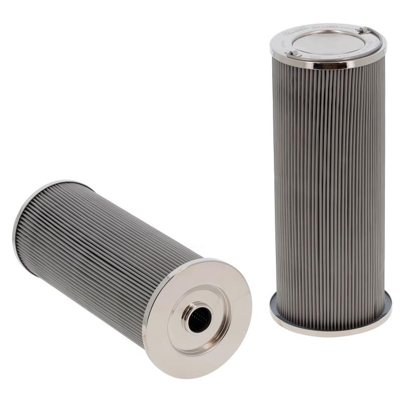 HIFI SH84488VWO Hydraulic Filter