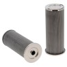 HIFI SH84488VWO Hydraulic Filter