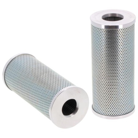 SH85000 HYDRAULIC FILTER