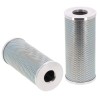 SH85000 HYDRAULIC FILTER