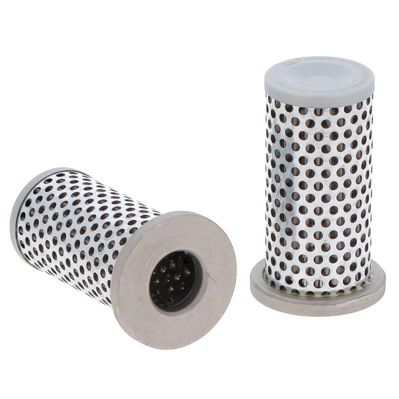 SH85004 HYDRAULIC FILTER | RICO Europe